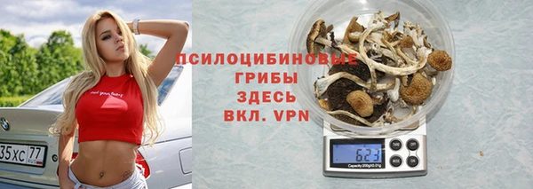 бошки Магадан
