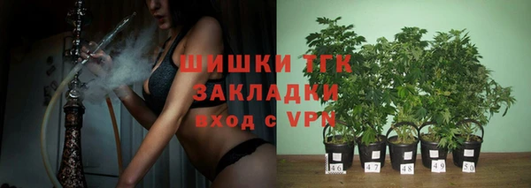 эйфоретик Майский