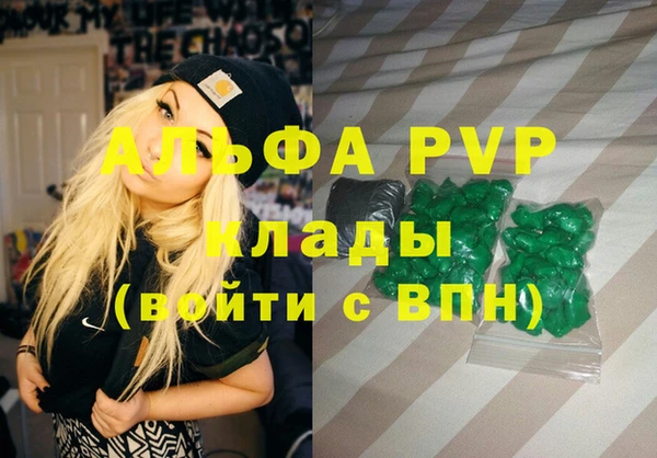 эйфоретик Майский