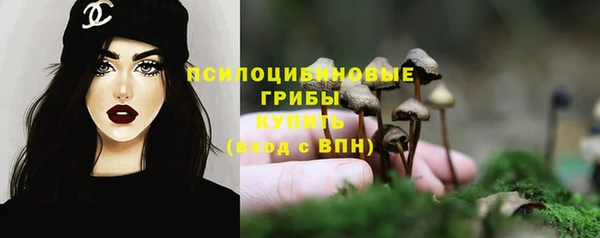 прущая мука Лиски