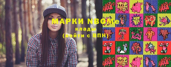 эйфоретик Майский