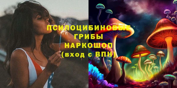 стафф Магас