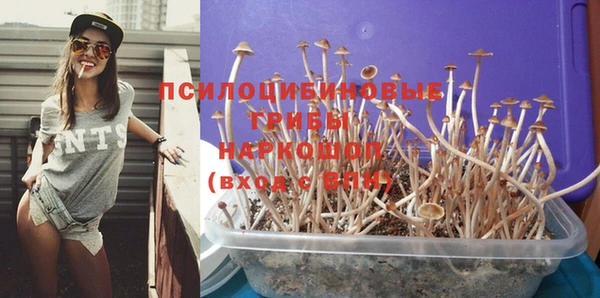 мескалин Лихославль